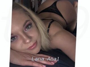 Lana_Anal
