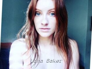 Lana_Baker