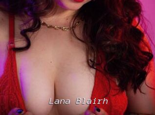 Lana_Blairh