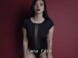 Lana_Fire Tel 69 Salopes