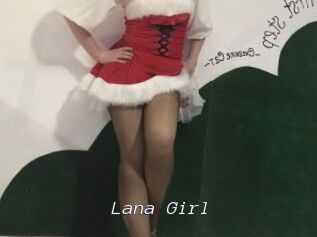 Lana_Girl