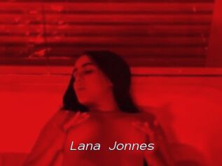 Lana_Jonnes
