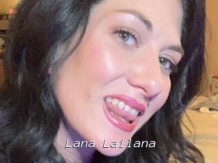 Lana_Lailana
