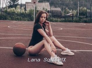Lana_SoWildX
