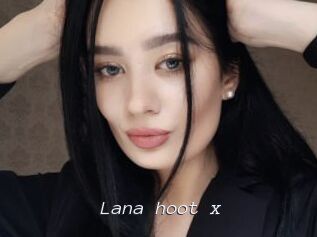 Lana_hoot_x