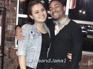 Lana_and_Jamal