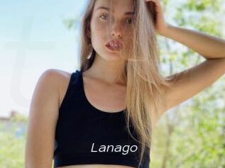Lanago