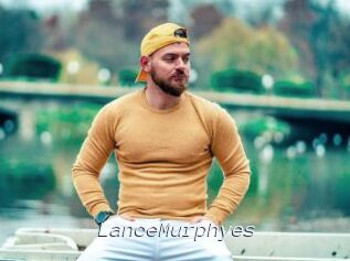 LanceMurphyes