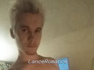 Lance_Romance