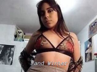 Land_Winter Tel 69 Salopes