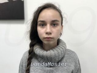 LandaMosier