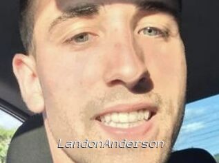 Landon_Anderson