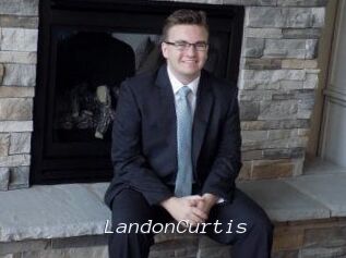 Landon_Curtis