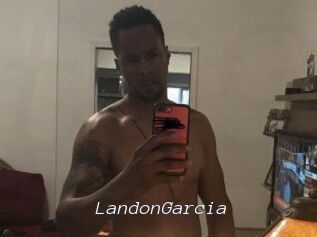 Landon_Garcia