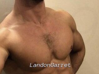 LandonGarret