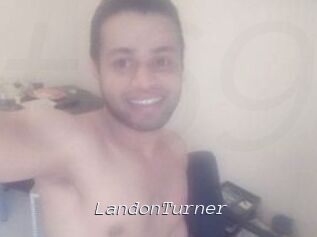 Landon_Turner