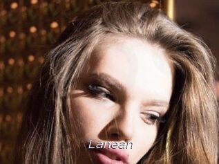 Laneah