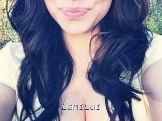 LaniLui