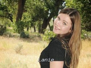 Lanie