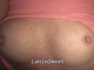 LanieSweet