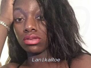 LanikaRoe