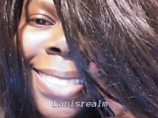 Lanisrealm