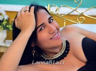 LannaBlair