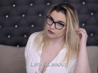 LannaLamour