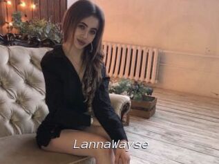 LannaWayse