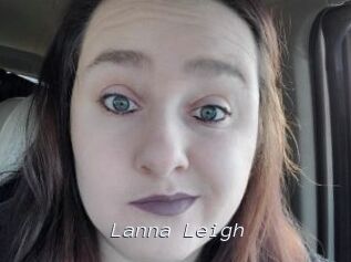 Lanna_Leigh