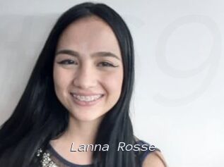 Lanna_Rosse