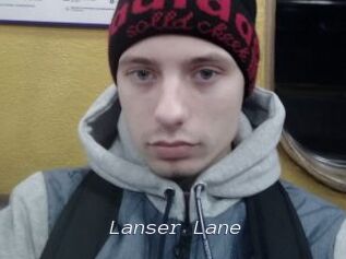 Lanser_Lane