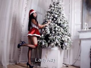 LanyKay