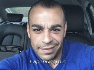 LapinCoquin