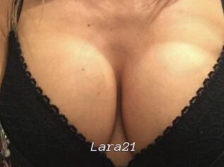 Lara21