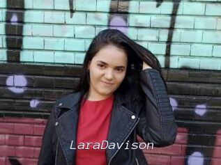 LaraDavison