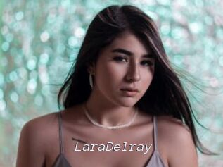 LaraDelray