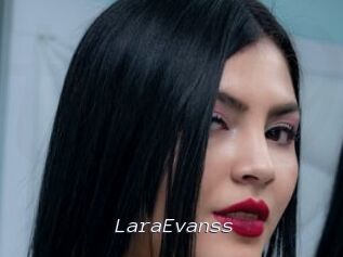 LaraEvanss