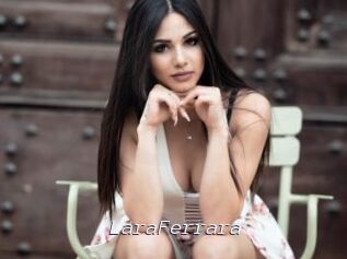 LaraFerrara