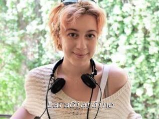 LaraGiardino