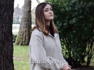 LaraHooper