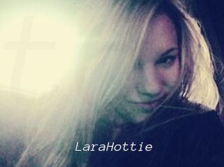 LaraHottie
