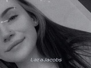 LaraJacobs