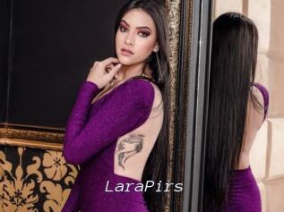 LaraPirs