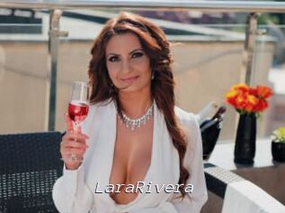 LaraRivera