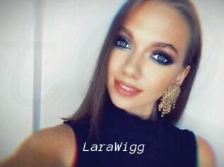 LaraWigg
