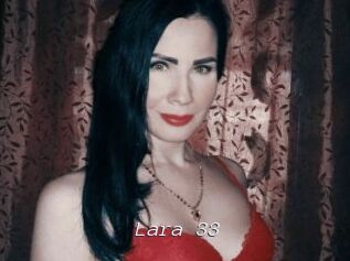 Lara_33