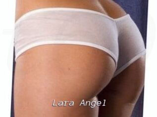 Lara_Angel