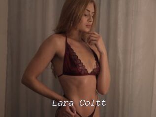Lara_Coltt