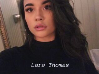 Lara_Thomas